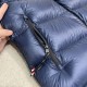 Moncler Jacket002