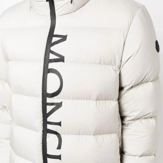 Mocnler Down Jacket M090