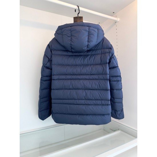 Moncler M081