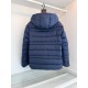 Moncler M081