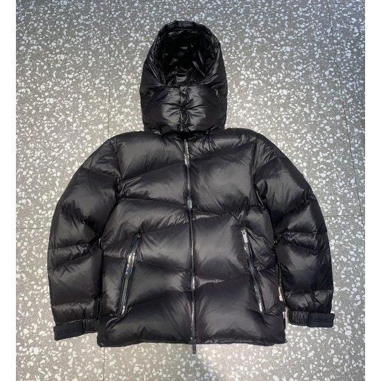 Moncler YONNE