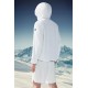 Moncler Doudoune courte Porossan