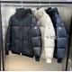 Moncler Risler