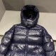 Moncler M010