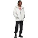 Moncler M066