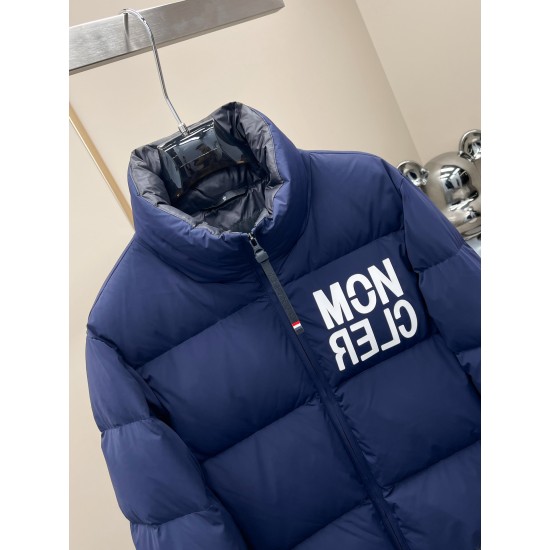 Moncler Grenoble No45