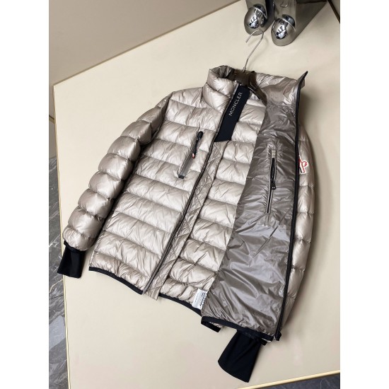 Moncler Grenoble No45