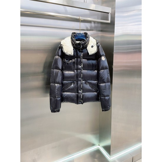 Moncler M008