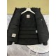 Moncler Cecaud