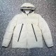 MONCLER MONTCLA