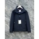 Moncler Grenoble No48