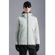 Moncler Mayon Short Down Jacket