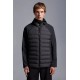 Viaur Short Down Jacket