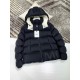 Moncler M006