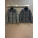 Moncler Reynaud