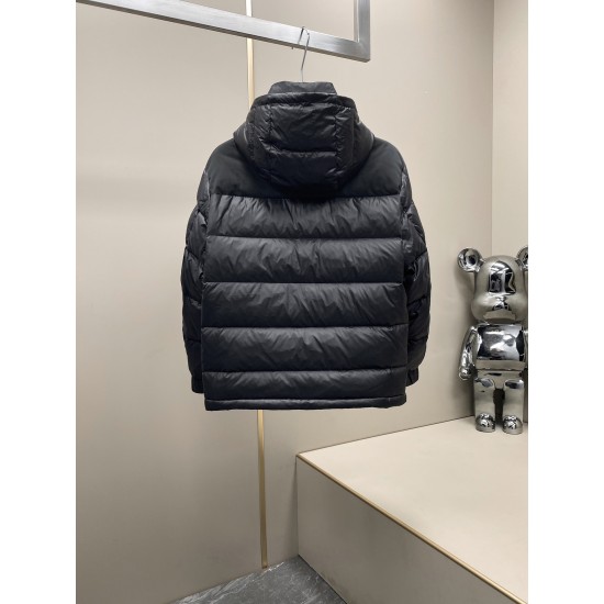 Moncler Newest 05