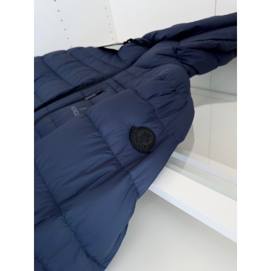 Moncler Grenoble No43