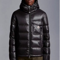 Moncler WOLLASTON