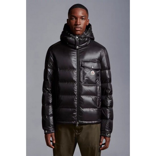 Moncler WOLLASTON