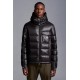 Moncler WOLLASTON