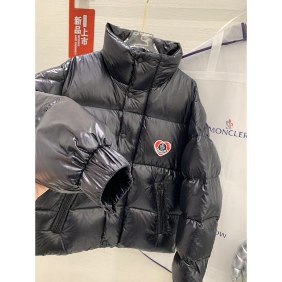 Moncler Misam