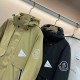 Moncler Grenoble No13