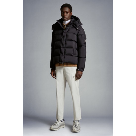 Moncler Vezere