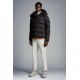 Moncler Vezere