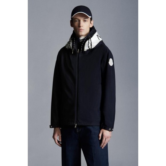 Moncler Vessil