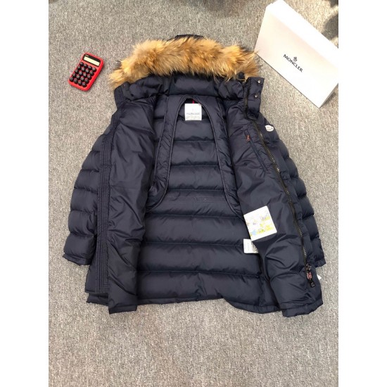 Moncler M076