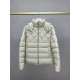 Moncler Cecaud