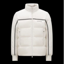 MONCLER Michael