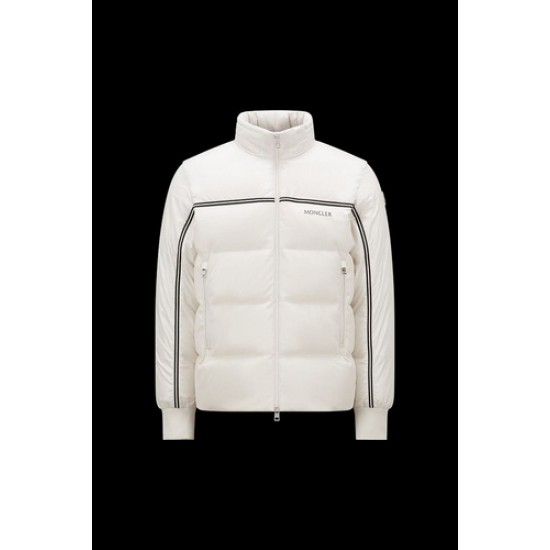 MONCLER Michael