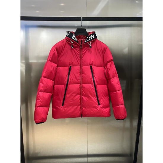 MONCLER MONTCLA