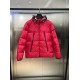 MONCLER MONTCLA