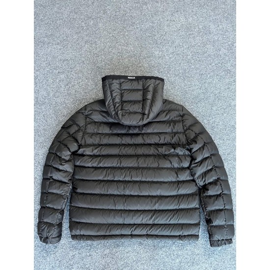 Moncler M020