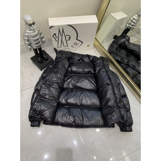 Moncler Misam