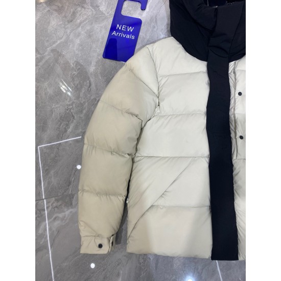 Moncler M047