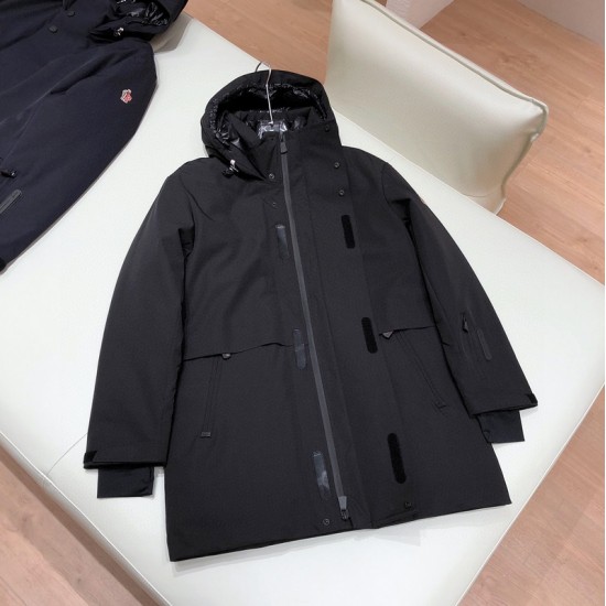 Moncler M074