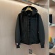 Moncler Grenoble No17