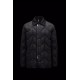 Moncler Veste Moreau