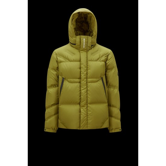 Moncler Jarama