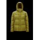 Moncler Jarama