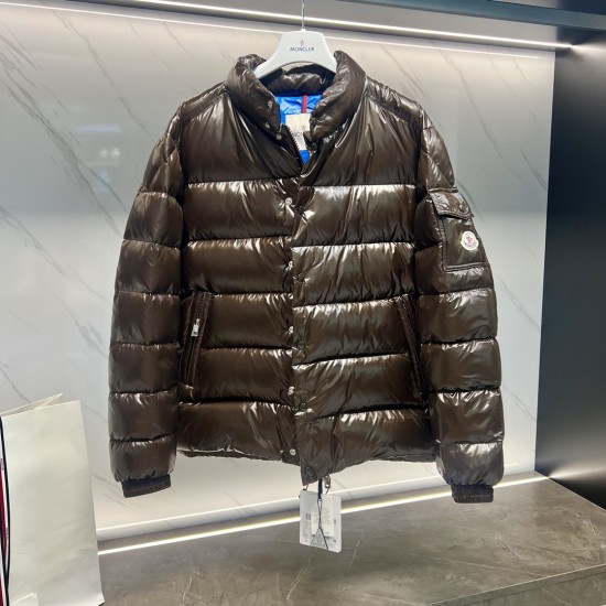 MONCLER LULE