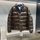 MONCLER LULE