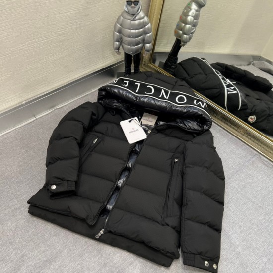 Moncler Cardere