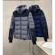 Moncler Grenoble No15