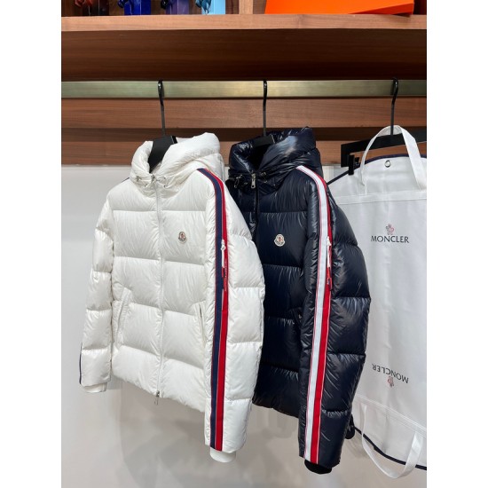 Moncler M019