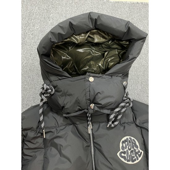 Moncler M073