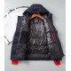 Moncler Grenoble No4